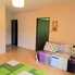 Garsonieră de vânzare Floreşti - 38128AV - Poza 1 din 9 | BLITZ Cluj-Napoca | Poza3