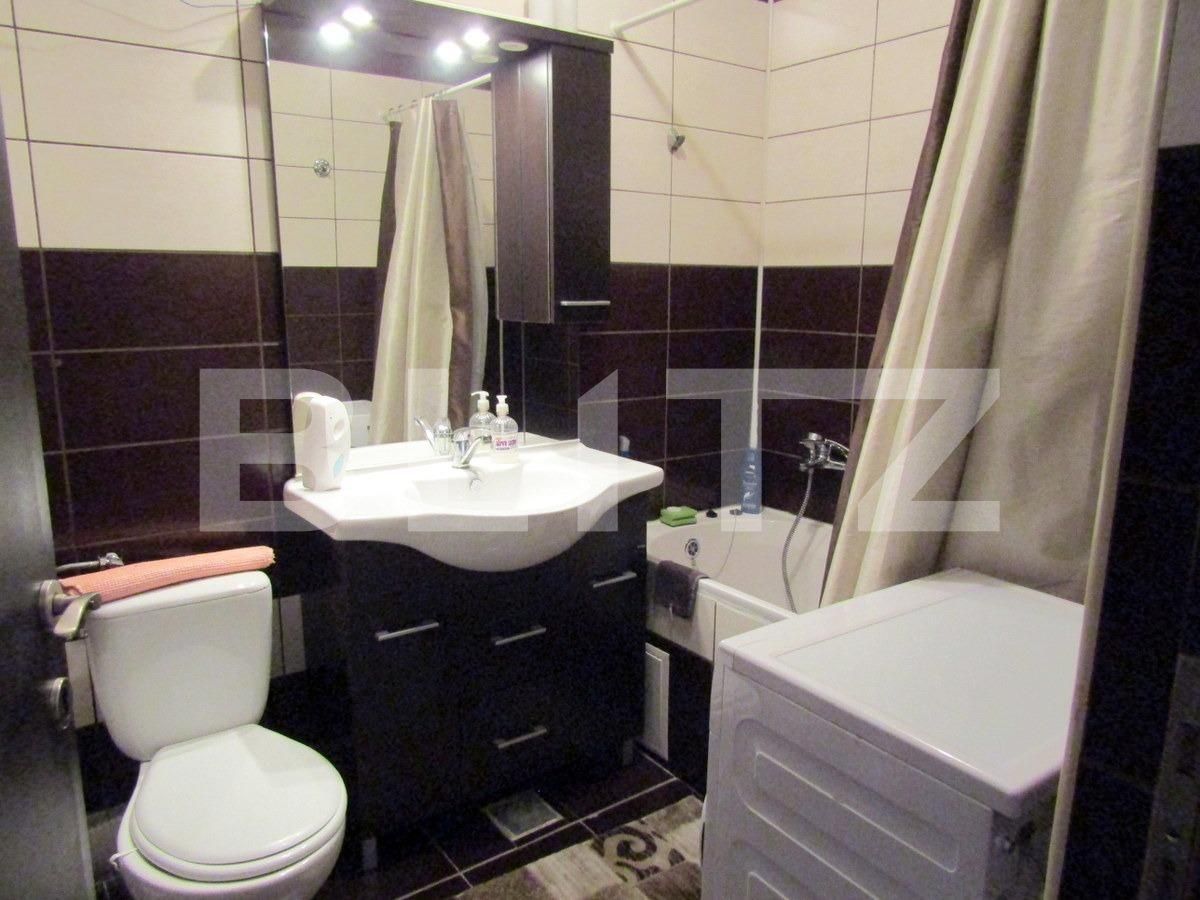 Garsonieră de vânzare Floreşti - 38128AV | BLITZ Cluj-Napoca | Poza7