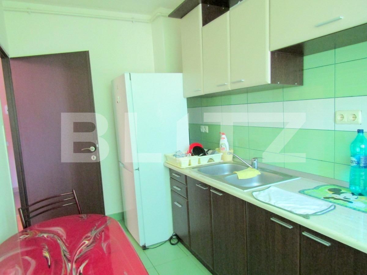 Garsonieră de vânzare Floreşti - 38128AV | BLITZ Cluj-Napoca | Poza6