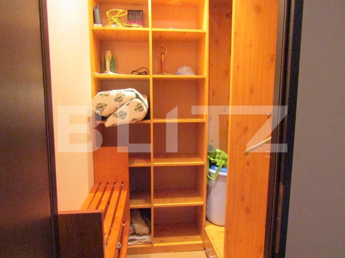 Garsonieră de vânzare Floreşti - 38128AV | BLITZ Cluj-Napoca | Poza9