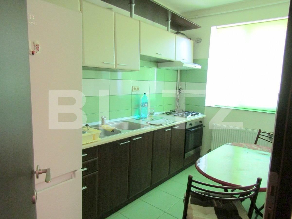 Garsonieră de vânzare Floreşti - 38128AV | BLITZ Cluj-Napoca | Poza5