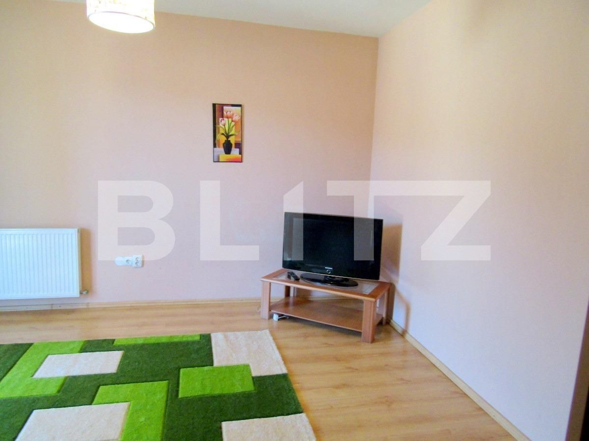 Garsonieră de vânzare Floreşti - 38128AV | BLITZ Cluj-Napoca | Poza4