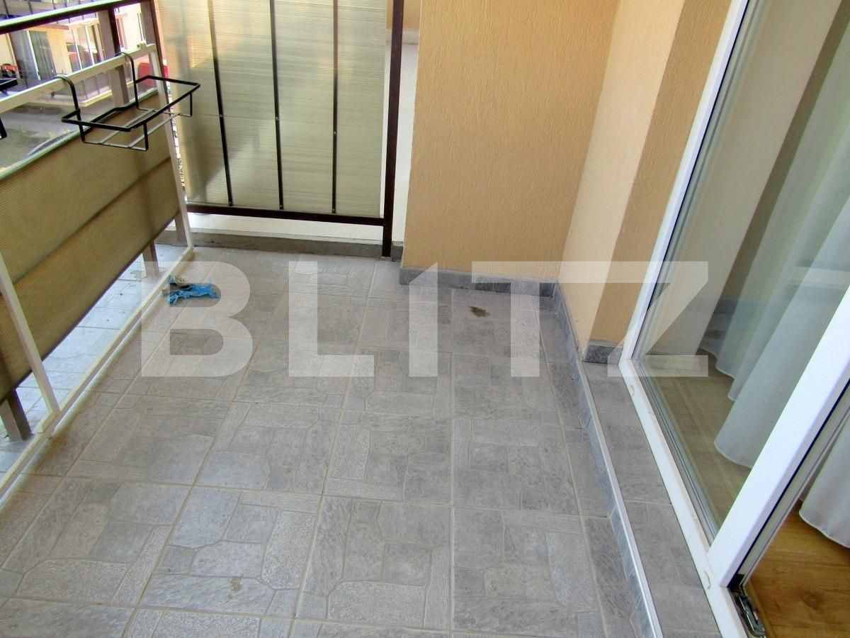 Garsonieră de vânzare Floreşti - 38128AV | BLITZ Cluj-Napoca | Poza8