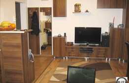 Locatie linistita! Superfinisaje! Mobilat modern!