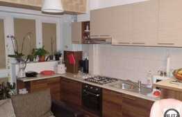 Locatie linistita! Superfinisaje! Mobilat modern!