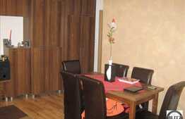 Locatie linistita! Superfinisaje! Mobilat modern!