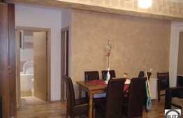 Locatie linistita! Superfinisaje! Mobilat modern!