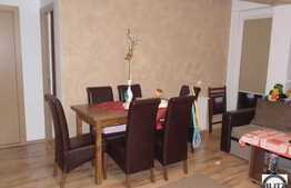 Locatie linistita! Superfinisaje! Mobilat modern!