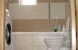 Locatie linistita! Superfinisaje! Mobilat modern!