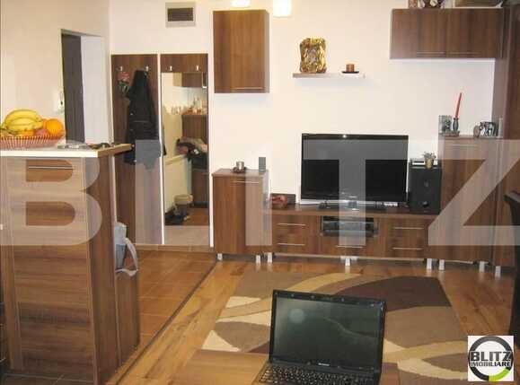 Apartament de vânzare 2 camere Floreşti - 3813AV | BLITZ Cluj-Napoca | Poza6