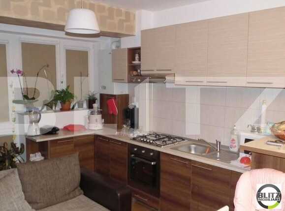Apartament de vânzare 2 camere Floreşti - 3813AV | BLITZ Cluj-Napoca | Poza4