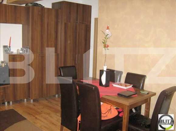 Apartament de vânzare 2 camere Floreşti - 3813AV | BLITZ Cluj-Napoca | Poza5