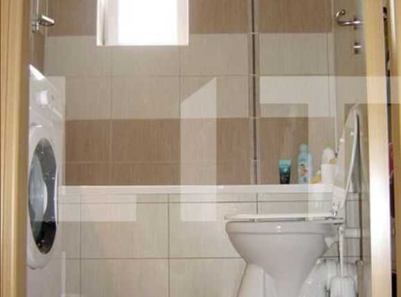 Apartament de vânzare 2 camere Floreşti - 3813AV | BLITZ Cluj-Napoca | Poza7