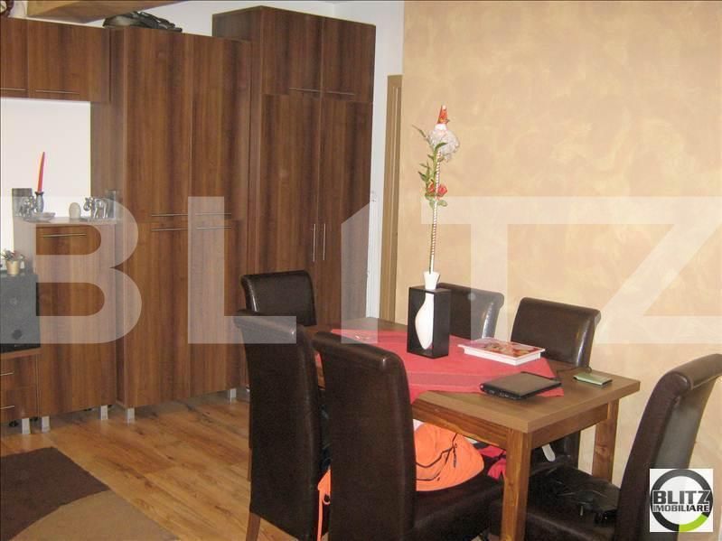 Apartament de vânzare 2 camere Floreşti - 3813AV | BLITZ Cluj-Napoca | Poza5