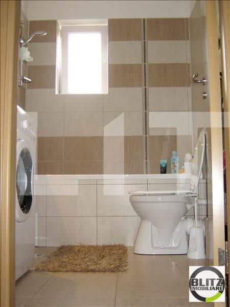 Apartament de vânzare 2 camere Floreşti - 3813AV | BLITZ Cluj-Napoca | Poza7