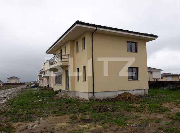 Casa de vânzare 4 camere Exterior Est - 38131CV | BLITZ Cluj-Napoca | Poza3