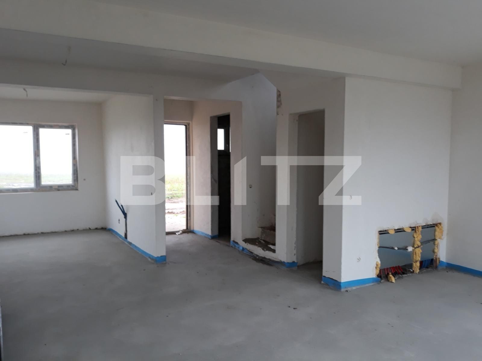 Casa de vânzare 4 camere Exterior Est - 38131CV | BLITZ Cluj-Napoca | Poza4