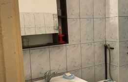 De vanzare garsoniera, 22 mp, zona Expo Transilvania