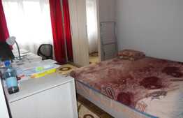 De vanzare garsoniera, 22 mp, zona Expo Transilvania