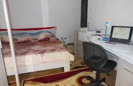 De vanzare garsoniera, 22 mp, zona Expo Transilvania