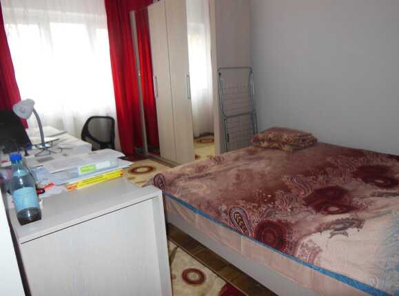 Garsonieră de vânzare Marasti - 38132AV | BLITZ Cluj-Napoca | Poza2