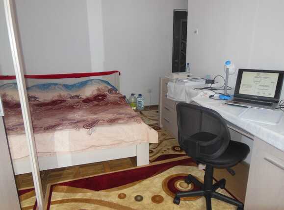 Garsonieră de vânzare Marasti - 38132AV | BLITZ Cluj-Napoca | Poza1