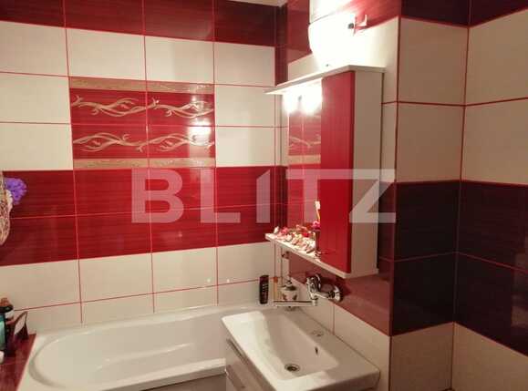 Apartament de vânzare 2 camere Marasti - 38134AV | BLITZ Cluj-Napoca | Poza5