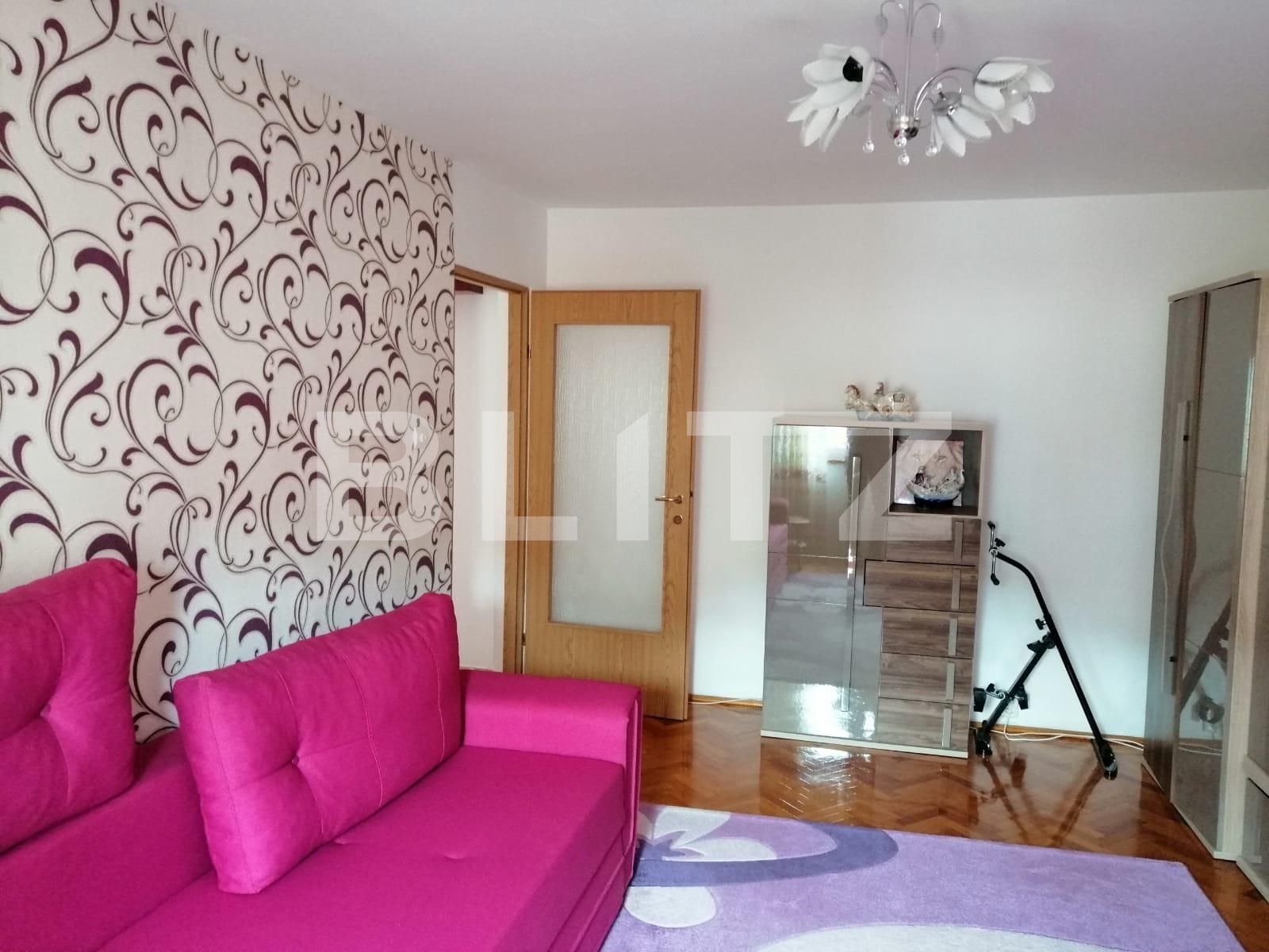 Apartament de vânzare 2 camere Marasti - 38134AV | BLITZ Cluj-Napoca | Poza2