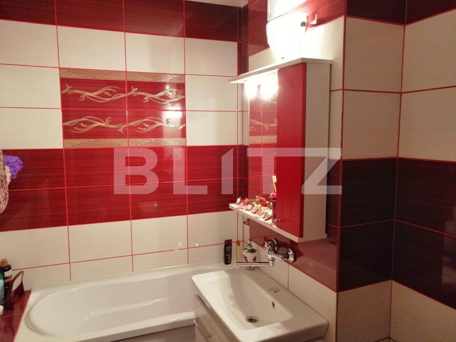 Apartament de vânzare 2 camere Marasti - 38134AV | BLITZ Cluj-Napoca | Poza5