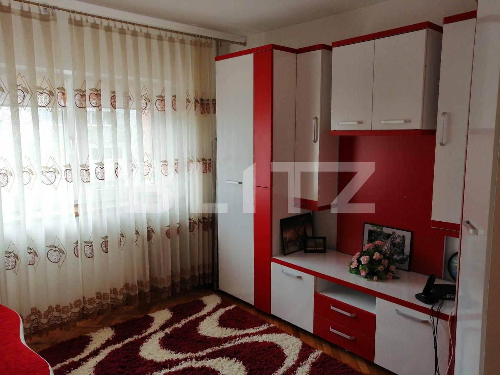 Apartament de vânzare 2 camere Marasti - 38134AV | BLITZ Cluj-Napoca | Poza3