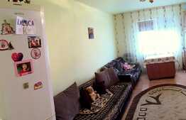 Garsoniera la cheie, zona pretabila pentru investitie!