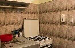 Garsoniera la cheie, zona pretabila pentru investitie!