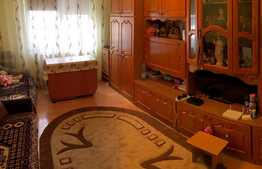 Garsoniera la cheie, zona pretabila pentru investitie!