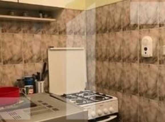 Garsonieră de vânzare Marasti - 38137AV | BLITZ Cluj-Napoca | Poza4