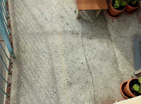 Garsonieră de vânzare Marasti - 38137AV | BLITZ Cluj-Napoca | Poza5