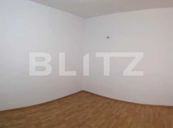 Garsonieră de vânzare Central - 38138AV | BLITZ Cluj-Napoca | Poza3