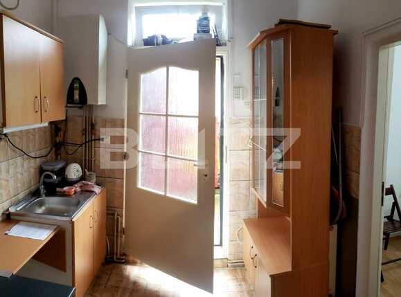 Garsonieră de vânzare Central - 38138AV | BLITZ Cluj-Napoca | Poza2