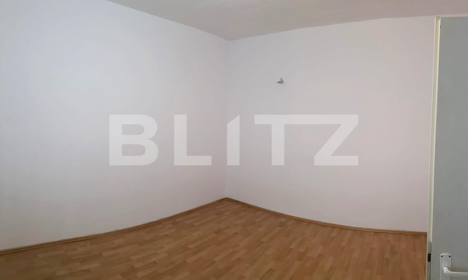 Garsonieră de vânzare Central - 38138AV | BLITZ Cluj-Napoca | Poza3