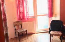 Doresti o garsoniera spatioasa intr-o zona buna pentru investitie?