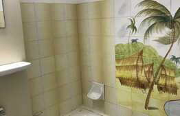 Doresti o garsoniera spatioasa intr-o zona buna pentru investitie?