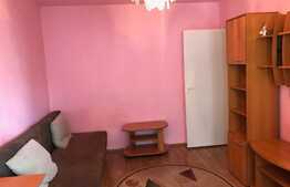 Doresti o garsoniera spatioasa intr-o zona buna pentru investitie?