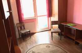 Doresti o garsoniera spatioasa intr-o zona buna pentru investitie?