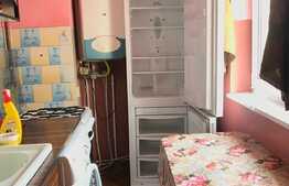 Doresti o garsoniera spatioasa intr-o zona buna pentru investitie?