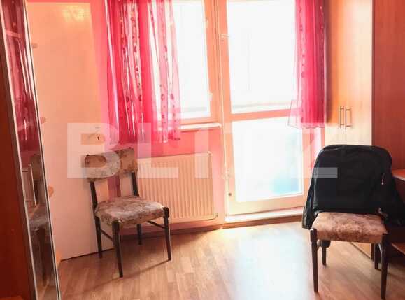 Garsonieră de vânzare Manastur - 38139AV | BLITZ Cluj-Napoca | Poza4