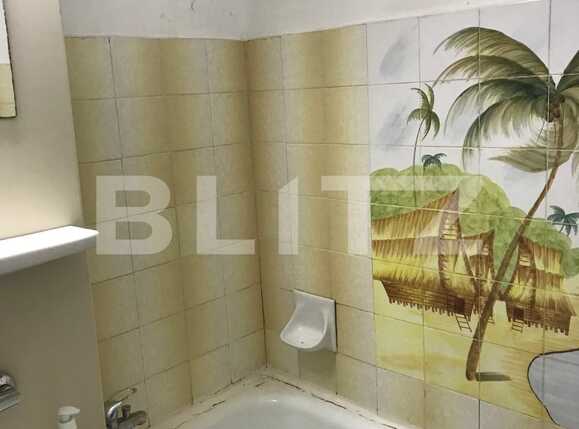 Garsonieră de vânzare Manastur - 38139AV | BLITZ Cluj-Napoca | Poza6