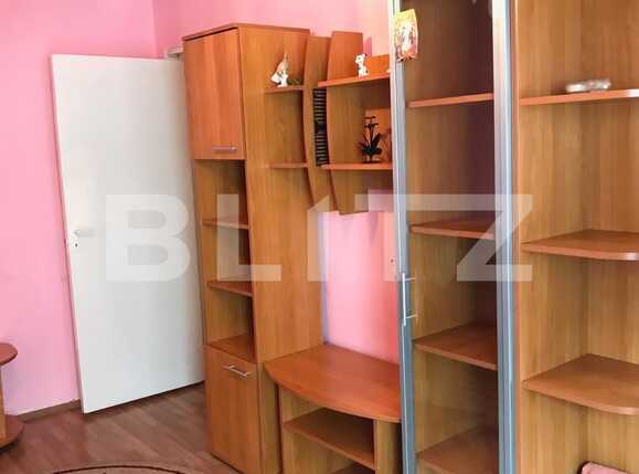 Garsonieră de vânzare Manastur - 38139AV | BLITZ Cluj-Napoca | Poza2