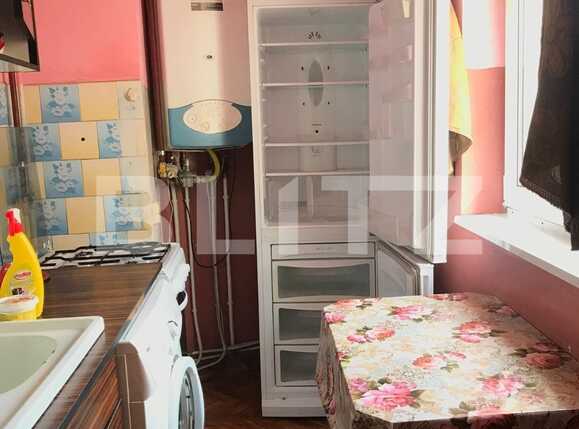 Garsonieră de vânzare Manastur - 38139AV | BLITZ Cluj-Napoca | Poza5