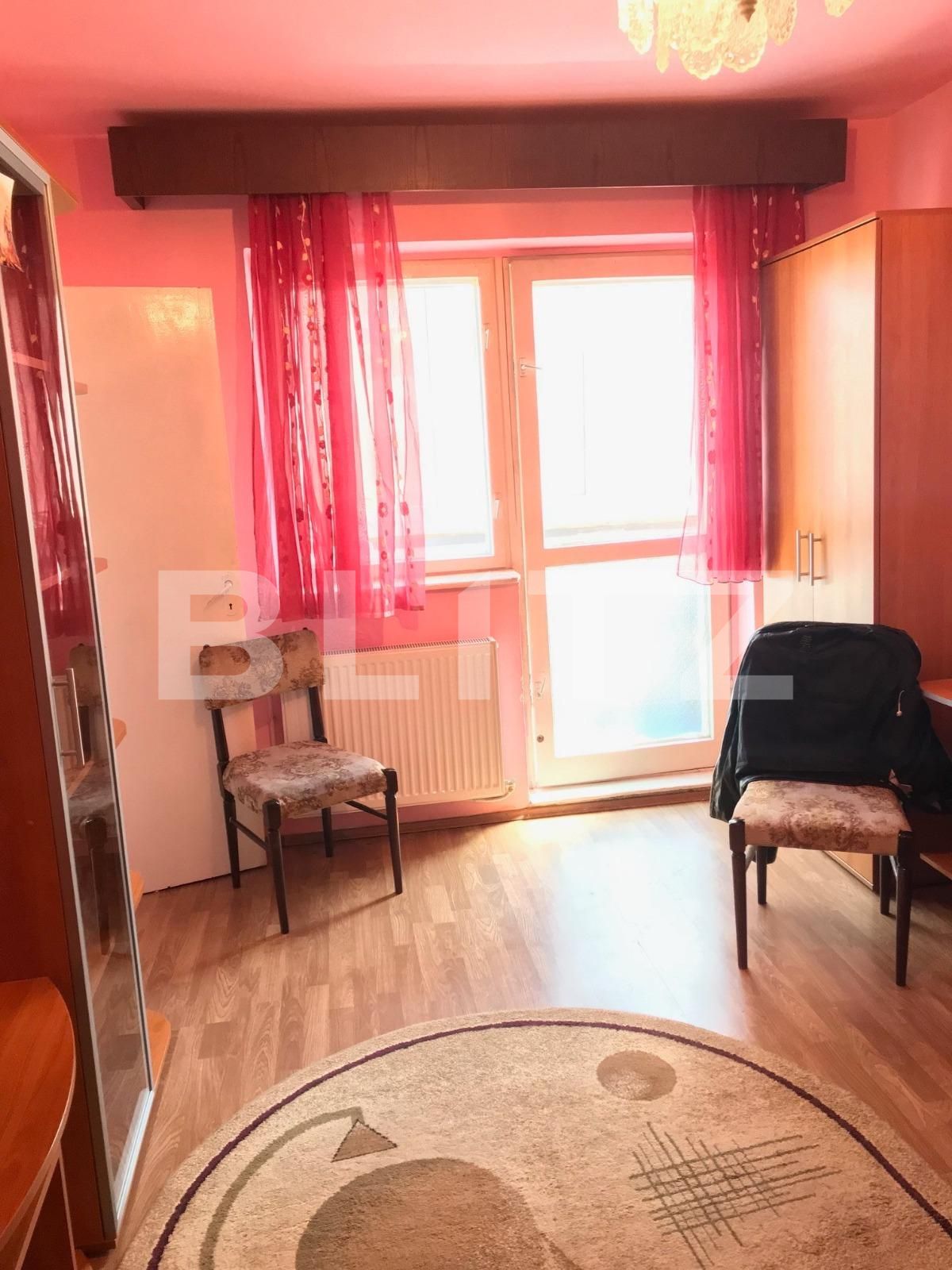 Garsonieră de vânzare Manastur - 38139AV | BLITZ Cluj-Napoca | Poza4