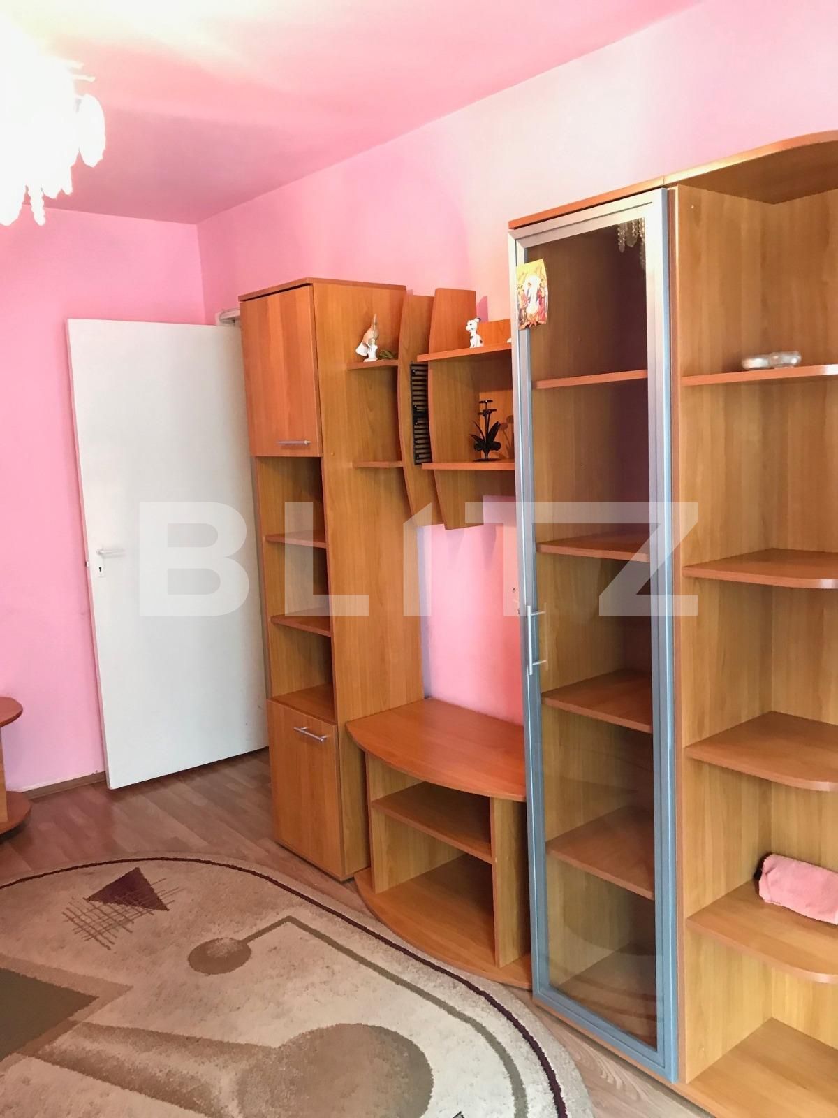 Garsonieră de vânzare Manastur - 38139AV | BLITZ Cluj-Napoca | Poza2