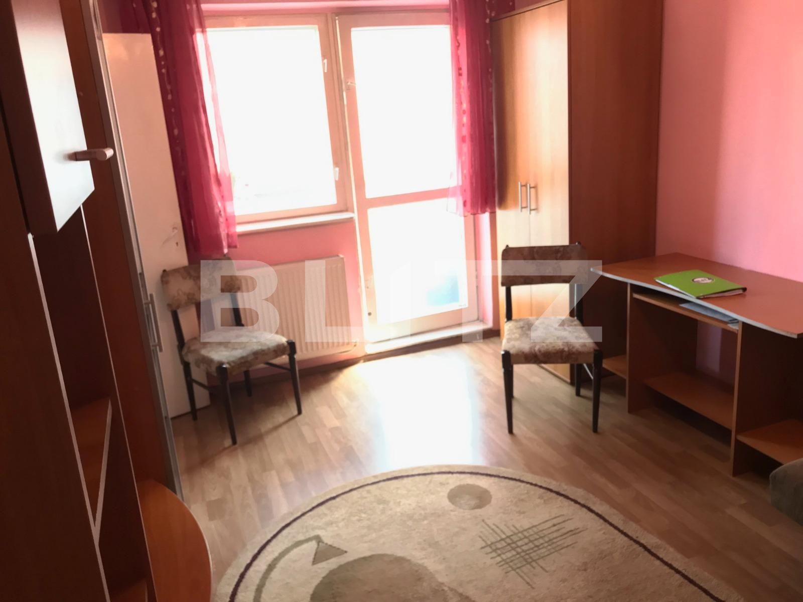 Garsonieră de vânzare Manastur - 38139AV | BLITZ Cluj-Napoca | Poza3